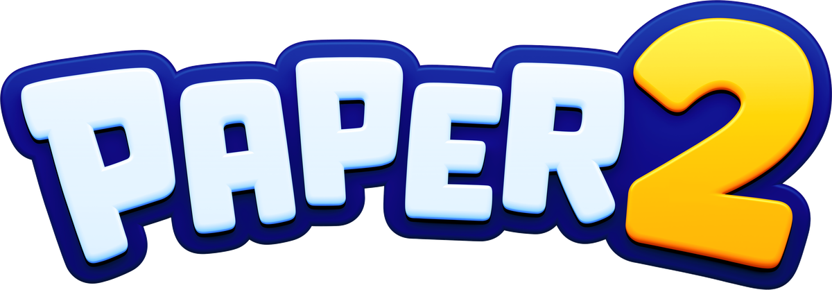 Paper.io 2